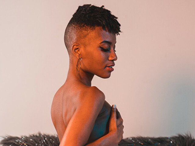 AnnePrice's profiel - Afbeelding n°20