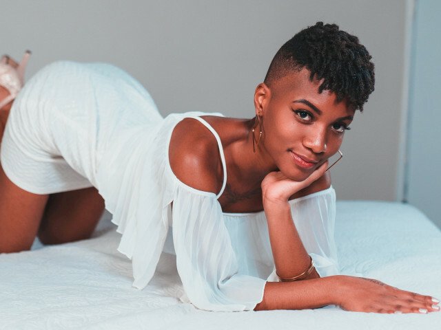 AnnePrice's profiel - Afbeelding n°12