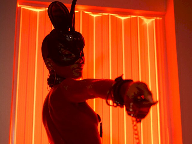 AnnePrice's profiel - Afbeelding n°30