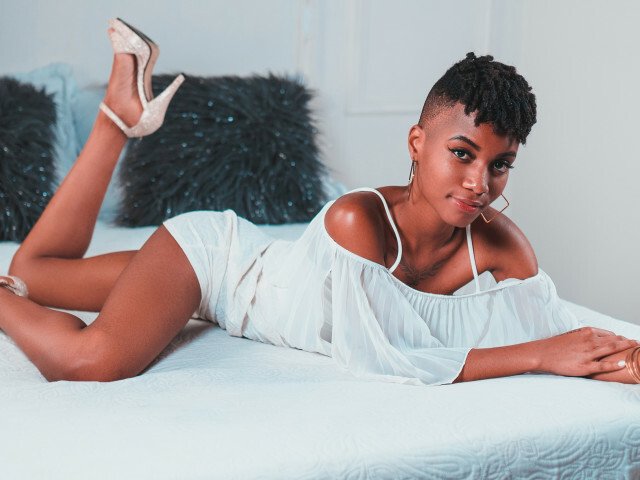 AnnePrice's profiel - Afbeelding n°13