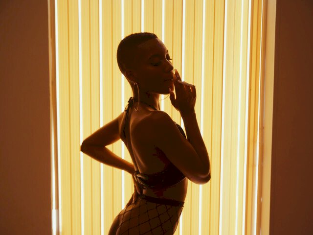 AnnePrice's profiel - Afbeelding n°17