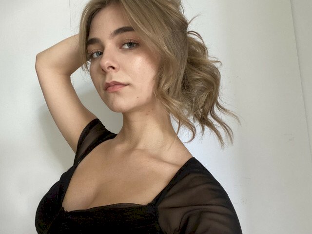 AmyxStar's profiel - Afbeelding n°18