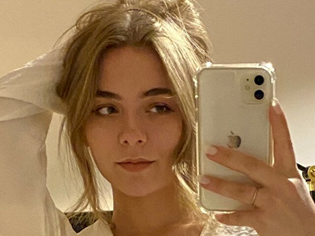 AmyxStar's profiel - Afbeelding n°9