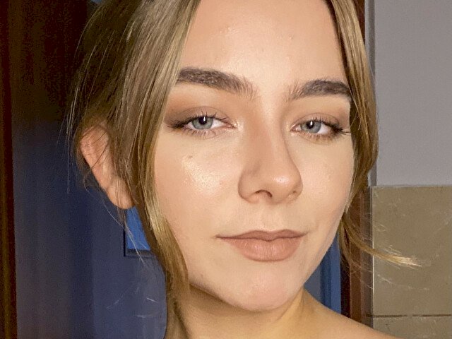 AmyxStar's profiel - Afbeelding n°10