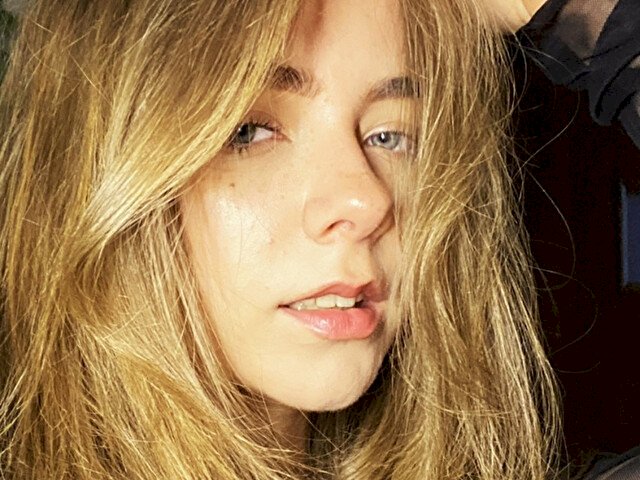 AmyxStar's profiel - Afbeelding n°11