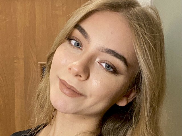 AmyxStar's profiel - Afbeelding n°12