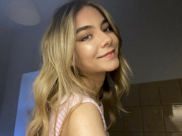 AmyxStar's profiel - Afbeelding n°13