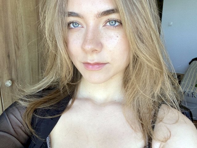 AmyxStar's profiel - Afbeelding n°15