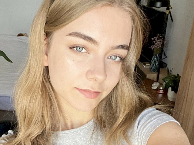 AmyxStar's profiel - Afbeelding n°16