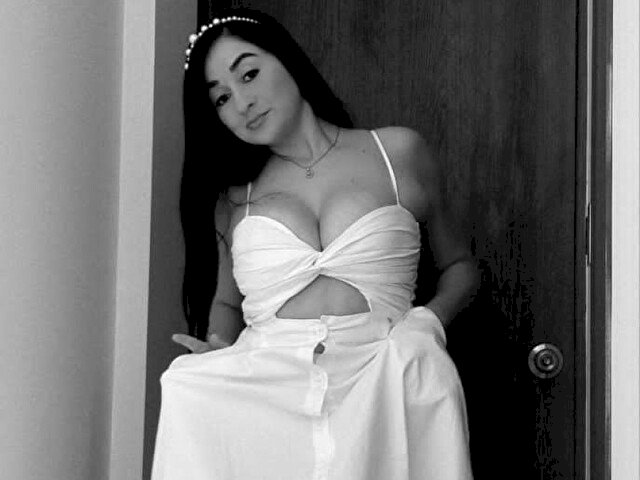 AngelinaT's profile - Image n°1