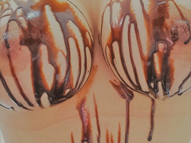 AngelinaT's profiel - Afbeelding n°11