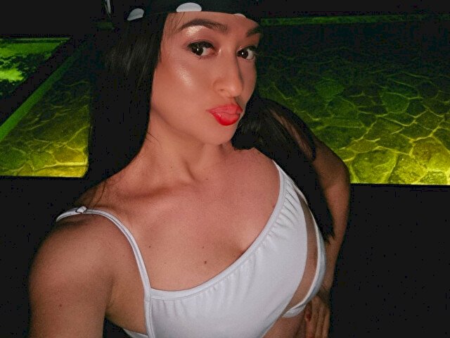 AngelinaT's profile - Image n°3