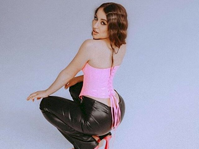 AmberLovely's profile - Image n°3