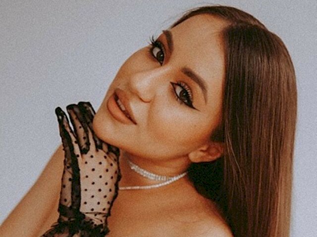 AmberLovely's profiel - Afbeelding n°6