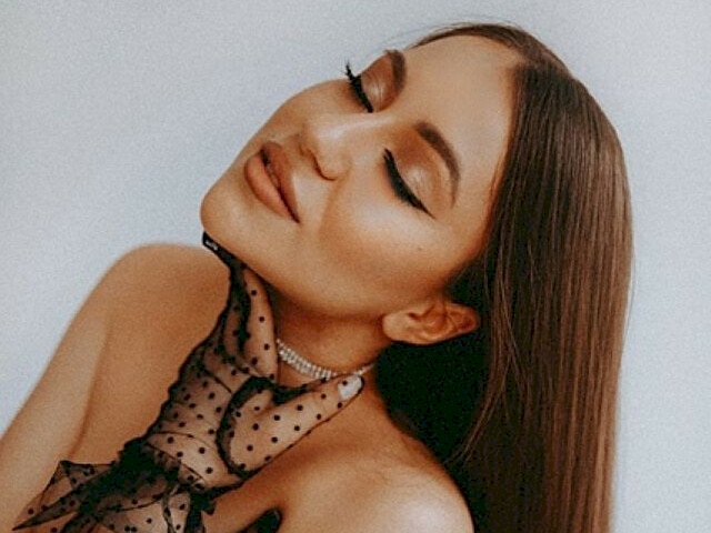 AmberLovely's profiel - Afbeelding n°7