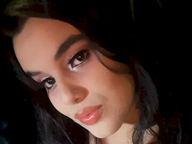 anny4secret's profiel - Afbeelding n°10