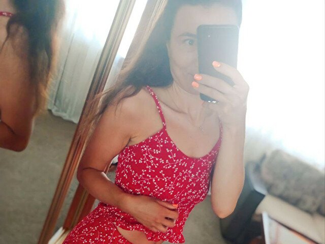 Amazonka's profile - Image n°1