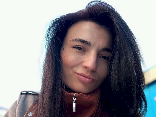 Amazonka's profile - Image n°2