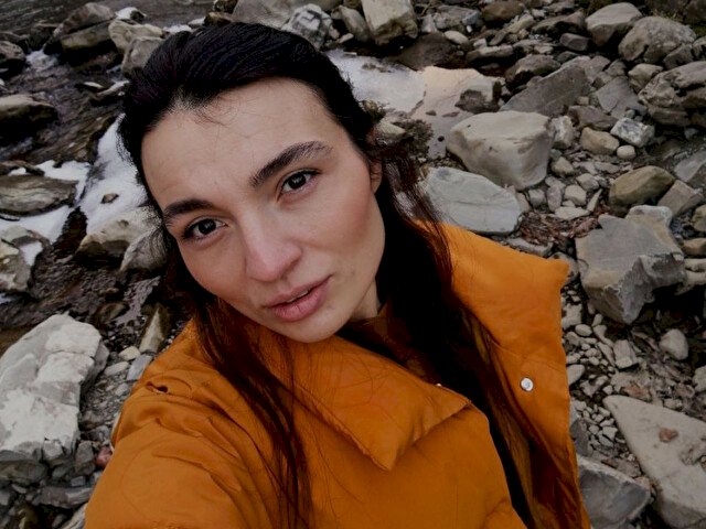 Amazonka's profile - Image n°3
