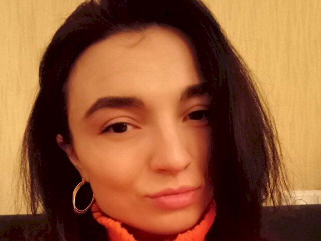 Amazonka's profile - Image n°4