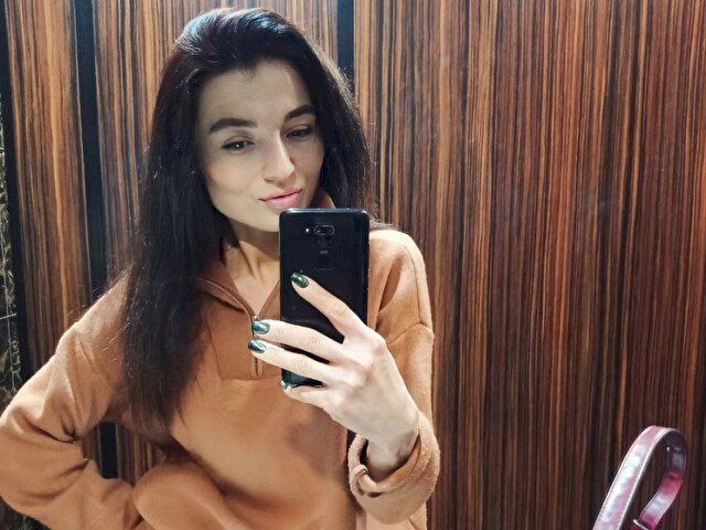 Amazonka's profiel - Afbeelding n°5