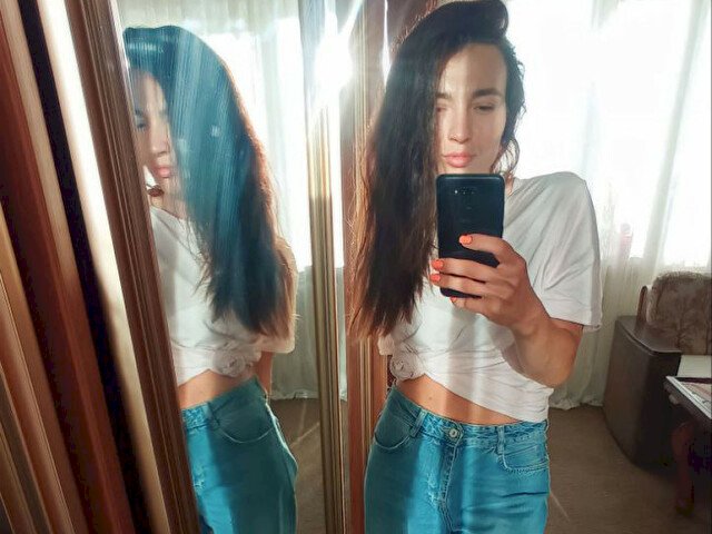 Amazonka's profiel - Afbeelding n°7