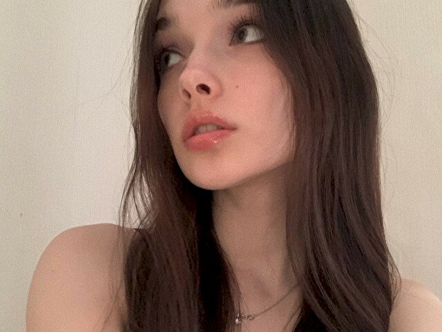 AliceSolis's profiel - Afbeelding n°6