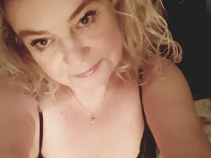 Arebella's Sexcam