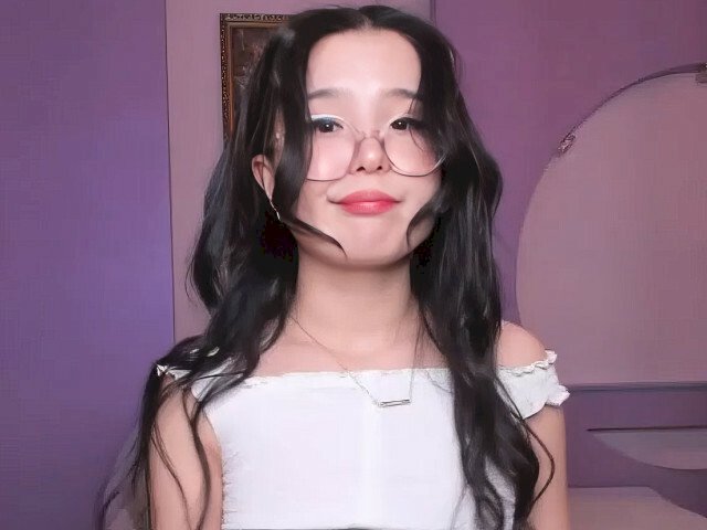 Artella's profile - Image n°0