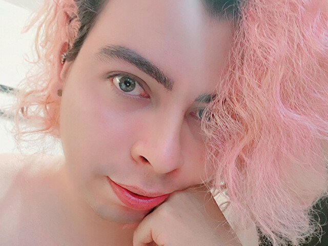 AngellFemboy's profiel - Afbeelding n°7