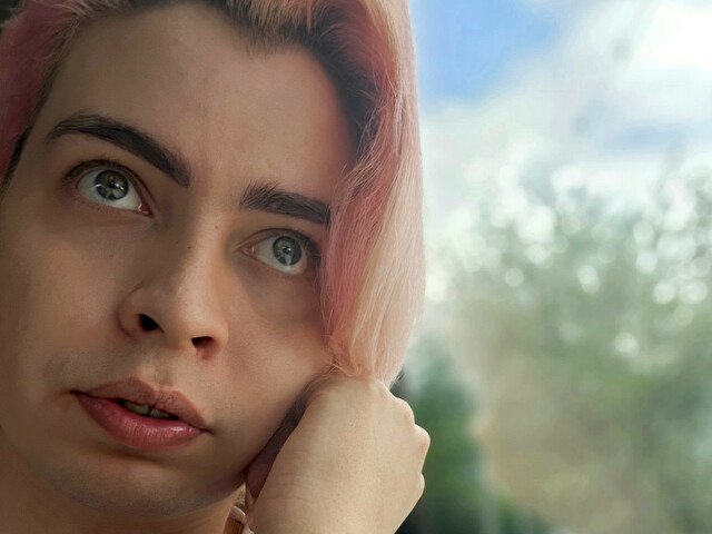 AngellFemboy's profiel - Afbeelding n°8