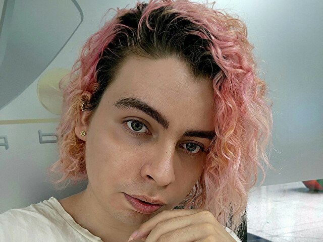 AngellFemboy's profiel - Afbeelding n°9