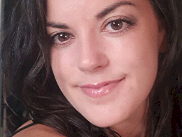 Ariella's profile - Image n°0