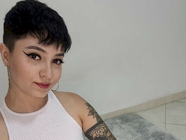 AlmaMoore's profiel - Afbeelding n°13