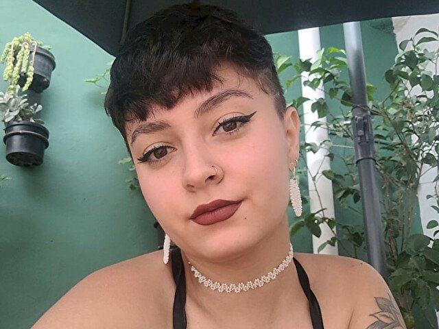 AlmaMoore's profiel - Afbeelding n°14