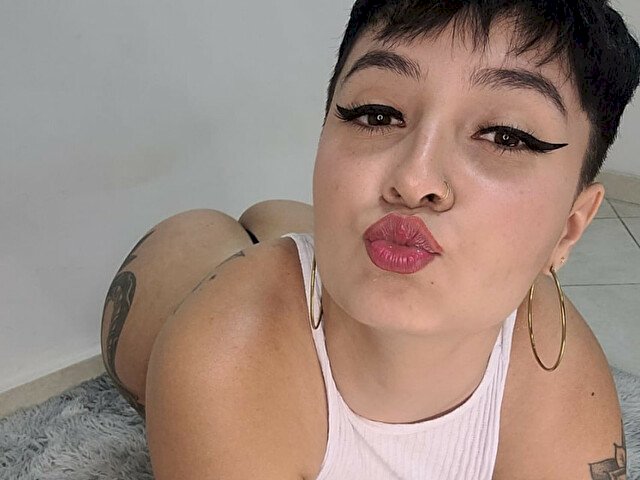 AlmaMoore's profiel - Afbeelding n°15