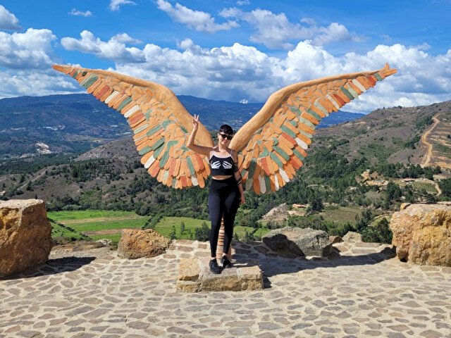 AlmaMoore's profiel - Afbeelding n°18