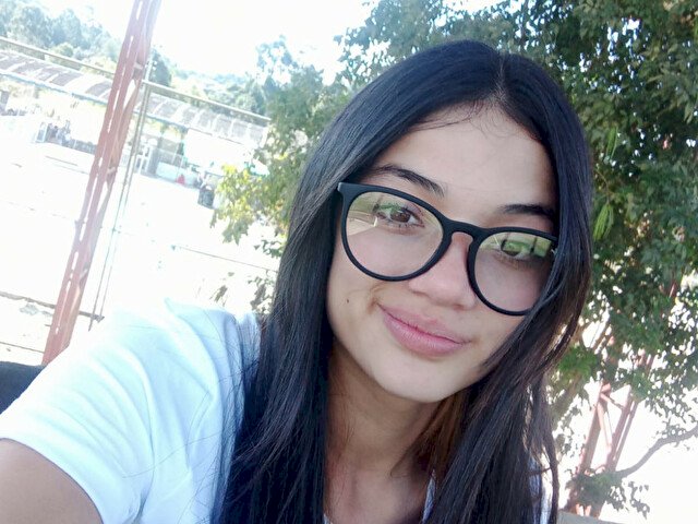 AlissonWyne's profile - Image n°2