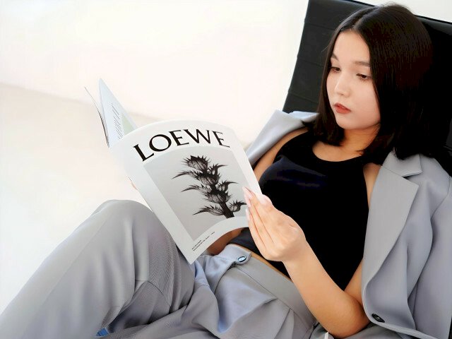 Perfil con AsianEnigma - Imagen  n°44