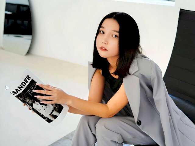 Perfil con AsianEnigma - Imagen  n°47