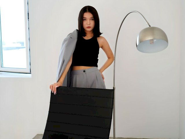 Perfil con AsianEnigma - Imagen  n°51