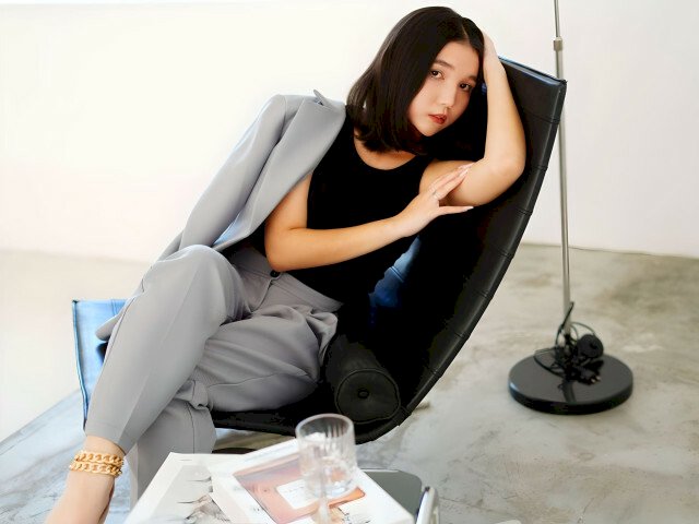 Perfil con AsianEnigma - Imagen  n°22