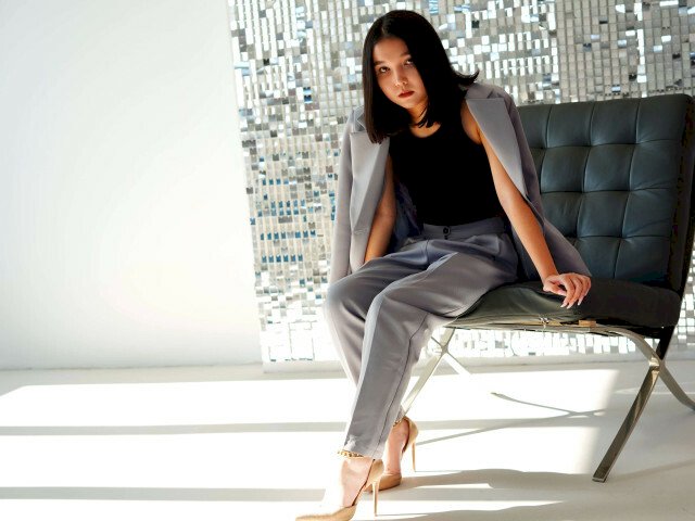 Perfil con AsianEnigma - Imagen  n°23