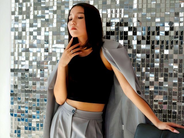 Perfil con AsianEnigma - Imagen  n°25