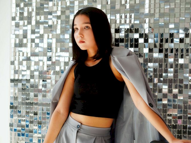 Perfil con AsianEnigma - Imagen  n°26