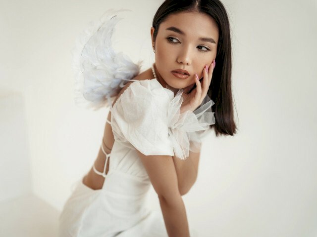 Perfil con AsianEnigma - Imagen  n°27