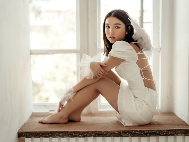 Perfil con AsianEnigma - Imagen  n°31