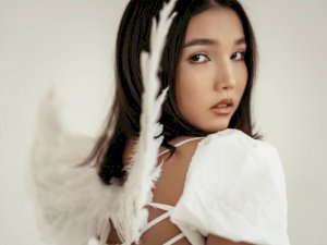 AsianEnigma's Sexcam