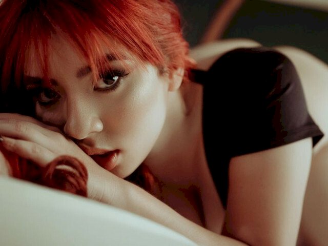 AnnieCollins's profile - Image n°2