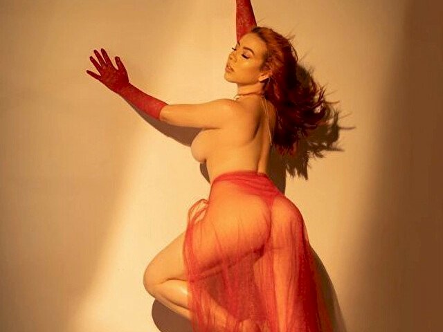 AnnieCollins's profiel - Afbeelding n°8